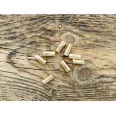 Накінечник арт. MX 67/Gold/6,2mm